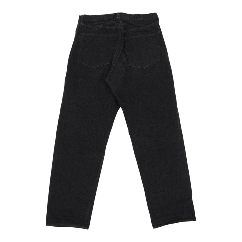Kaptain Sunshine Jeans Size 34