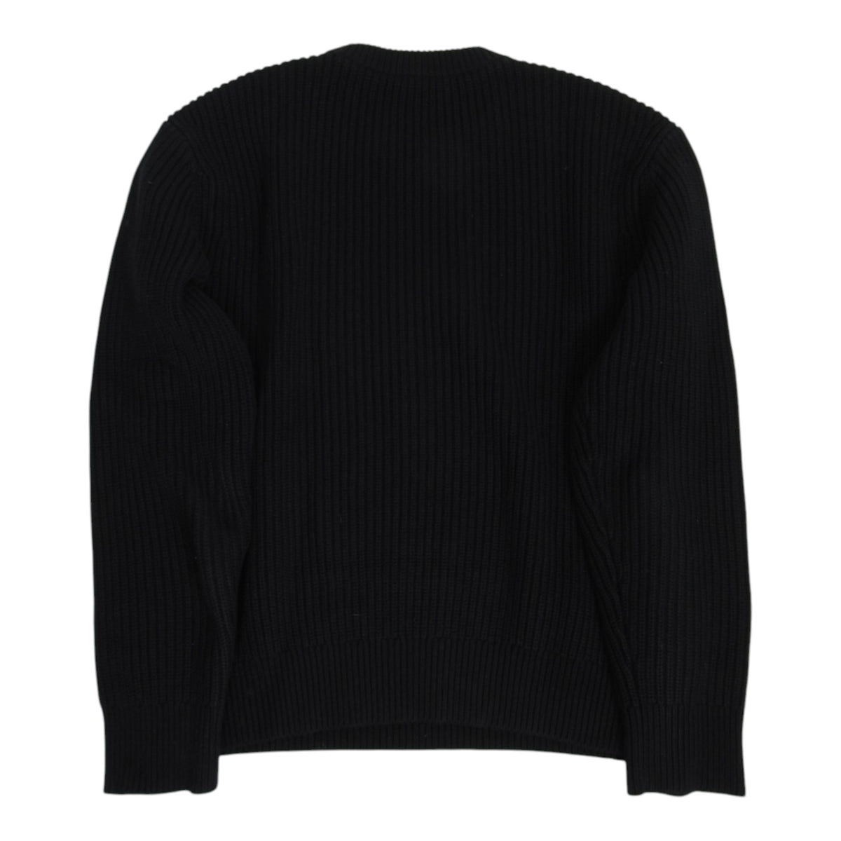 Aime Leon Dore Knit Size Small