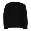 Aime Leon Dore Knit Size Small