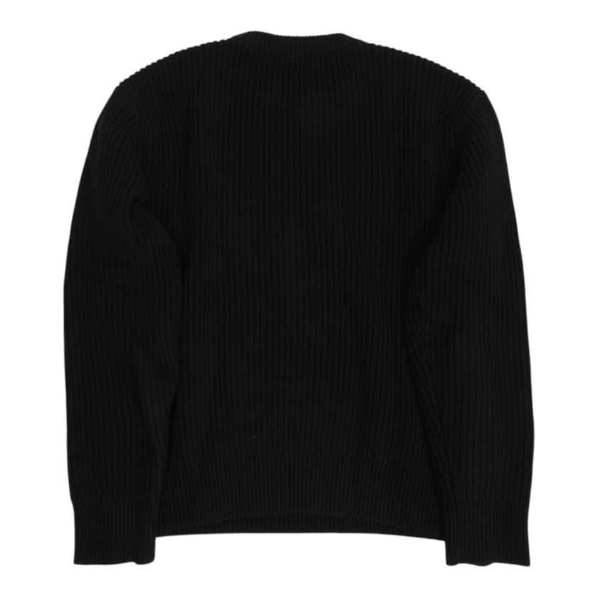 Aime Leon Dore Knit Size Small