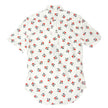 Gitman Vintage NY Shirt Size Small
