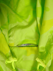 Valentino Camo Track Top Size 52