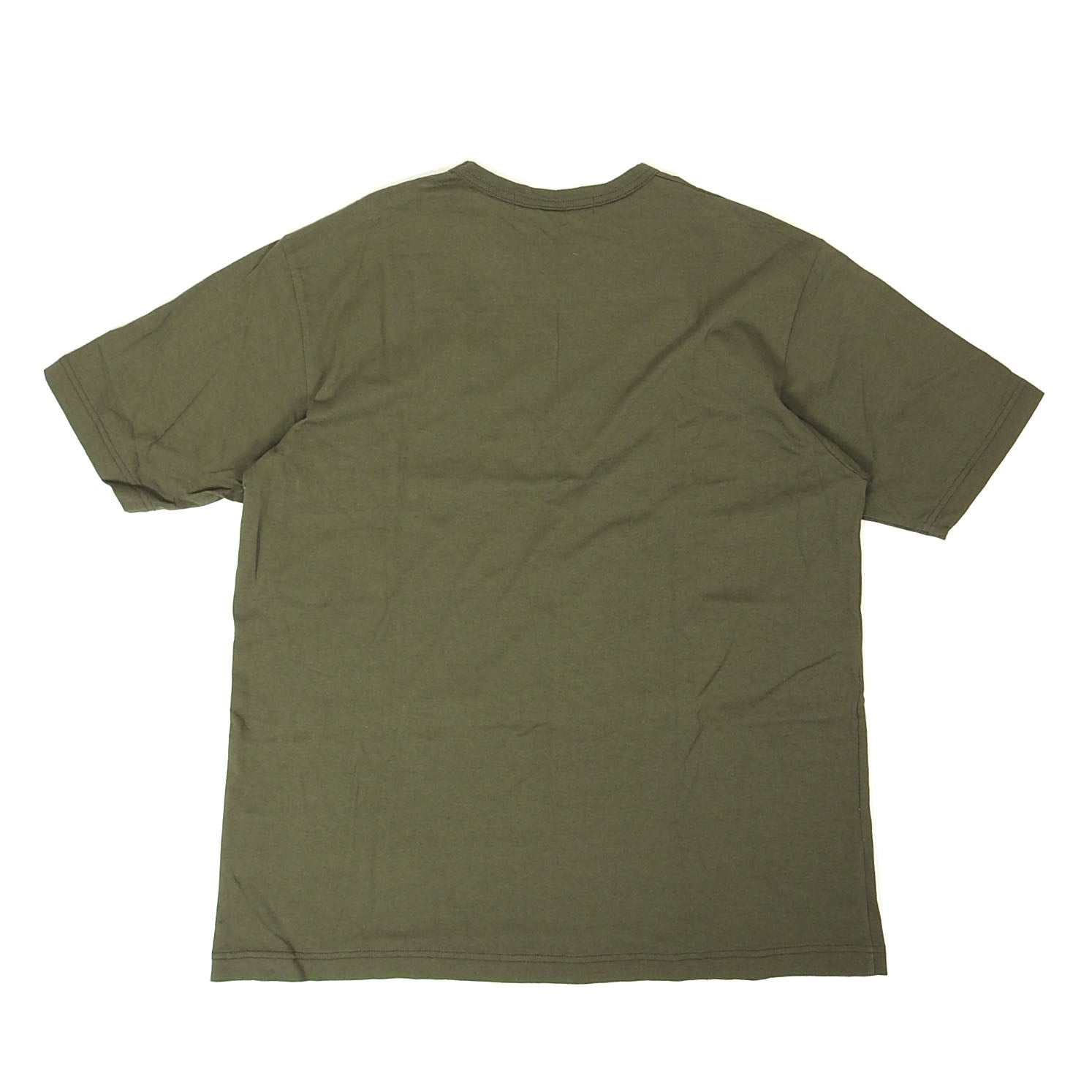 Junya Watanabe T-Shirt Size Large