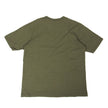 Junya Watanabe T-Shirt Size Large