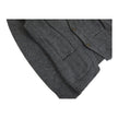 Etro Alpaca Cardigan Size Large