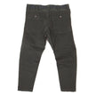 Fumito Ganryu Pants Size 1