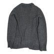 Etro Alpaca Cardigan Size Large