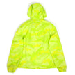 Valentino Camo Track Top Size 52