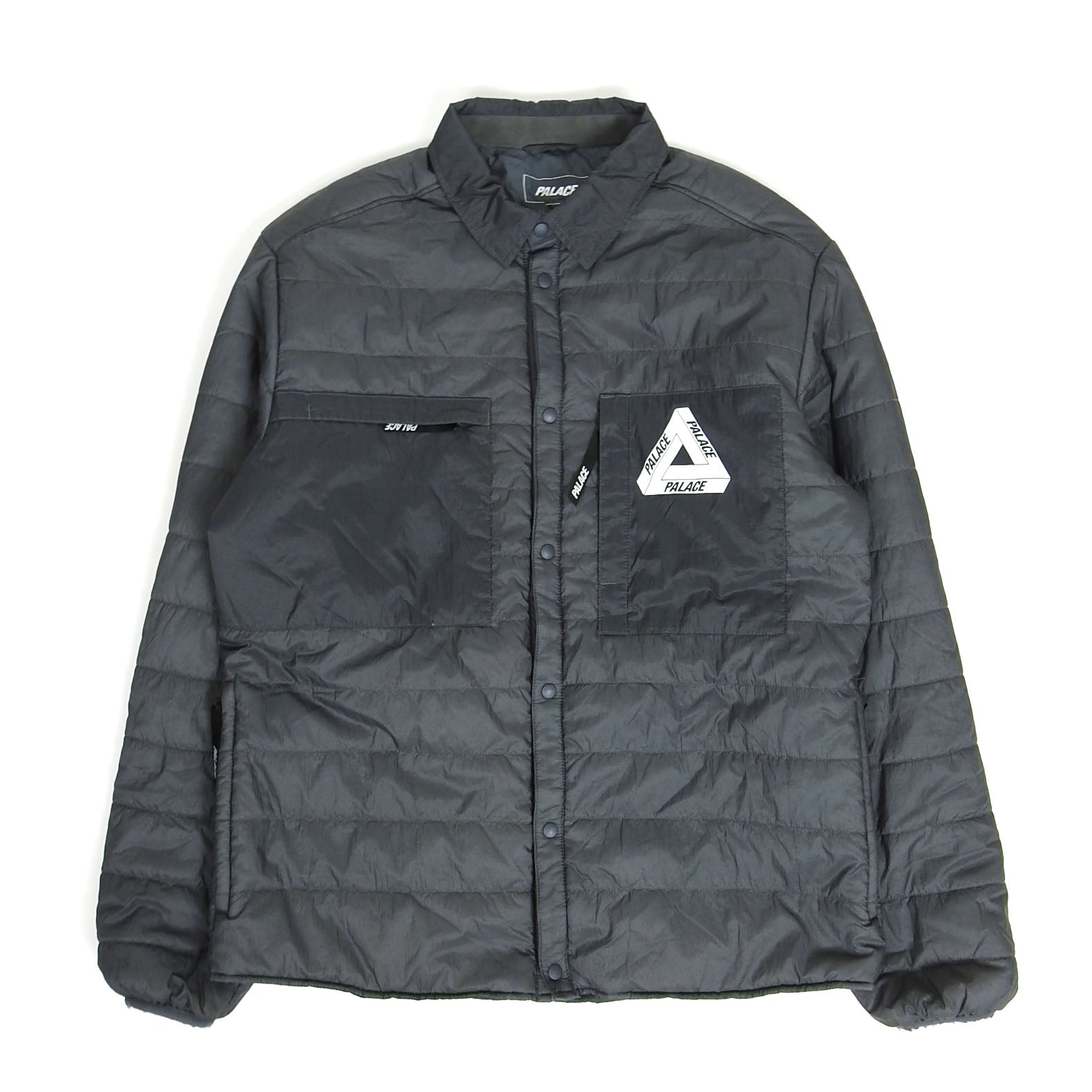 Palace Padded Jacket Size XL