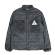 Palace Padded Jacket Size XL