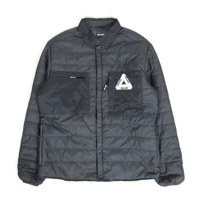 Palace Padded Jacket Size XL
