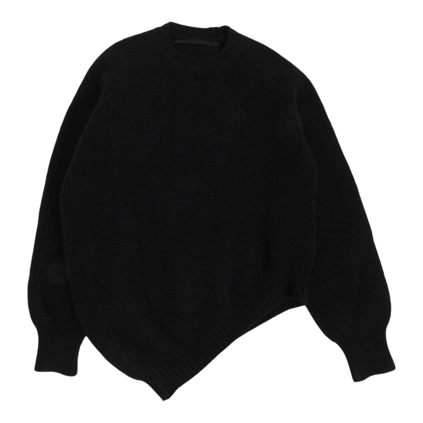 Julius F/W'19/'20 Sweater Size 2