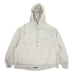 Goodpimade Hoodie Size 1