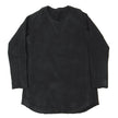 Julius A/W'14 Sweatshirt Size 3