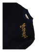 Marni Logo Sweater Size 54