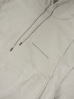 Goodpimade Hoodie Size 1