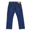 Orslow 107 Selvedge Denim Size Small