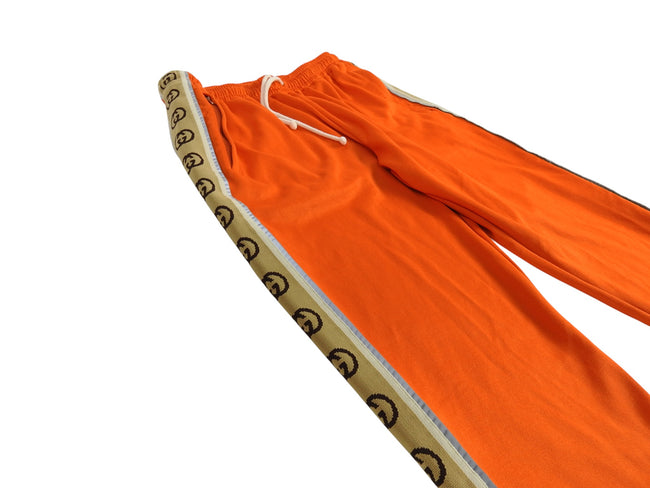 Gucci Track Pants Size XL