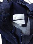 Fumito Ganryu Jeans Size 1