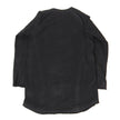 Julius A/W'14 Sweatshirt Size 3