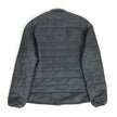 Palace Padded Jacket Size XL