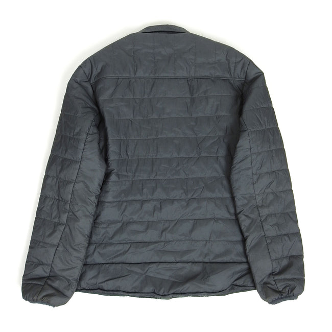 Palace Padded Jacket Size XL
