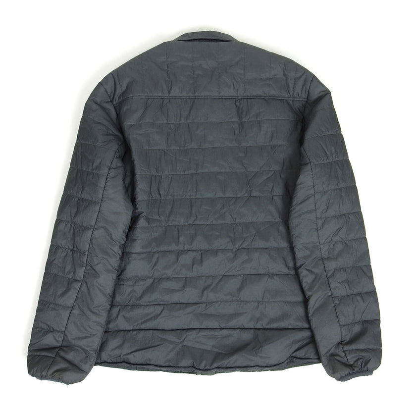 Palace Padded Jacket Size XL