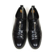 Want Les Essentials Zipper Derbies Size 41