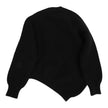 Julius F/W'19/'20 Sweater Size 2