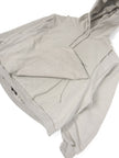 Goodpimade Hoodie Size 1