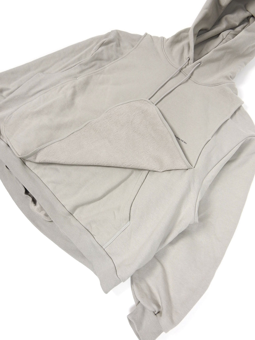Goodpimade Hoodie Size 1