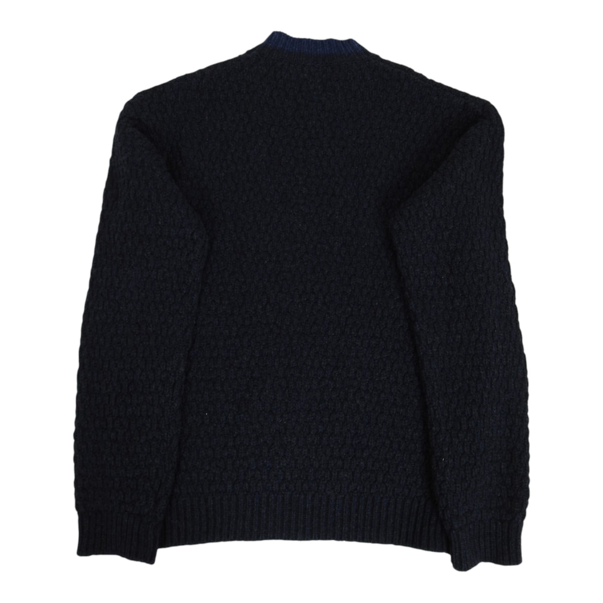 Marni Logo Sweater Size 54