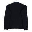 Marni Logo Sweater Size 54