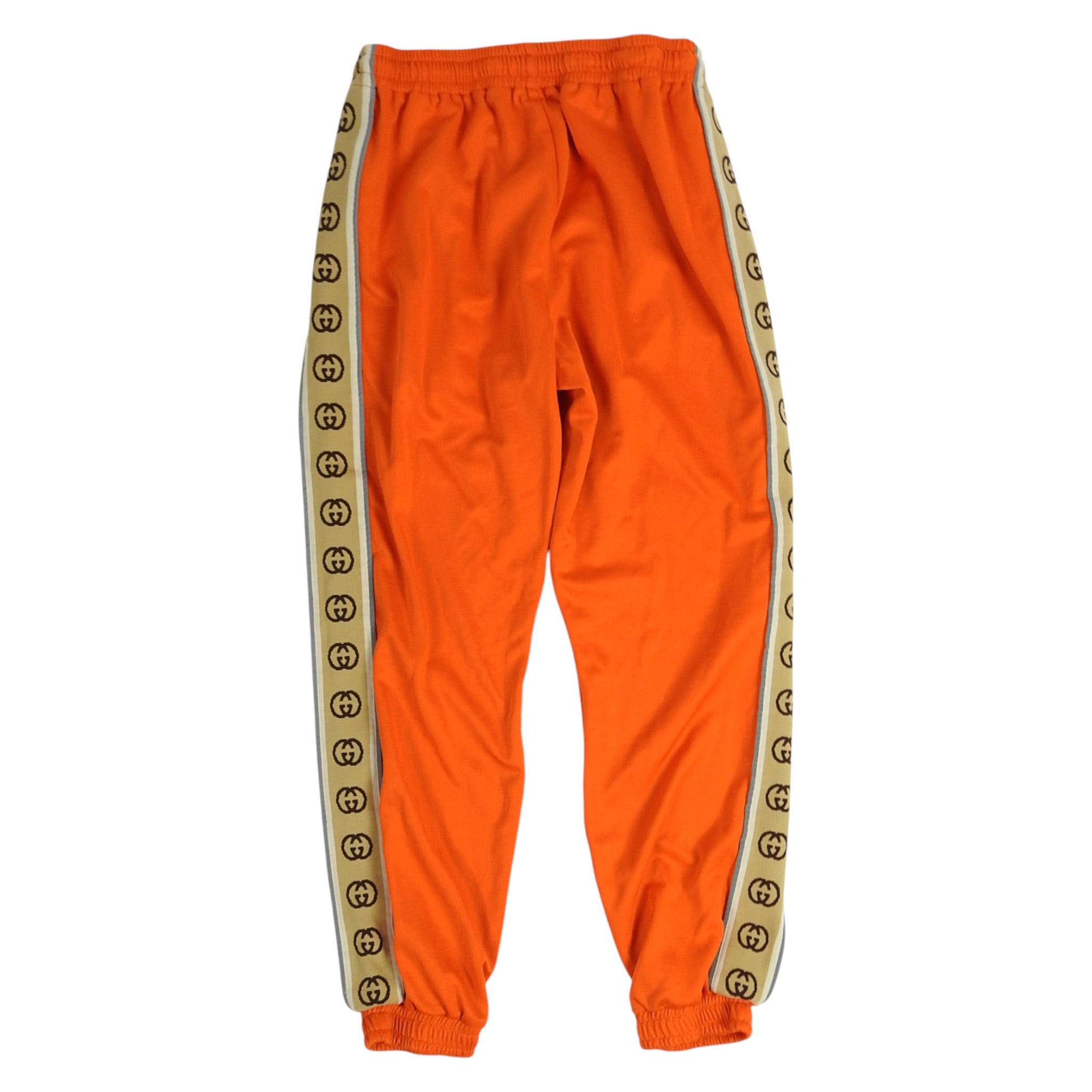 Gucci Track Pants Size XL
