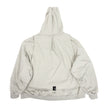 Goodpimade Hoodie Size 1