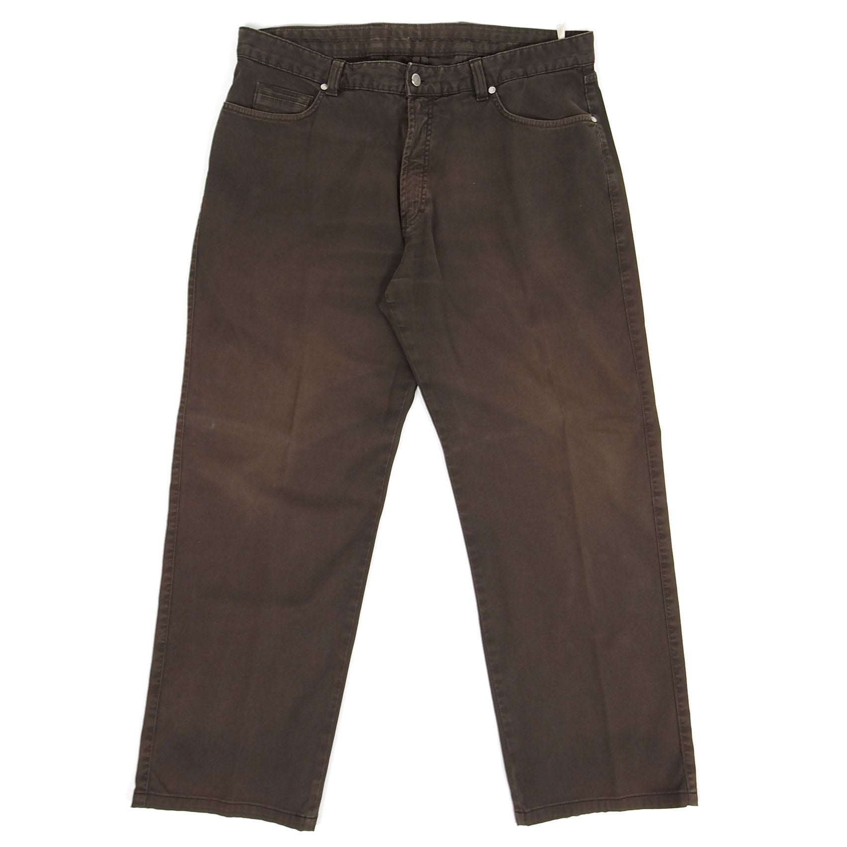 Ermenegildo Zegna Jeans Size 40