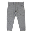 Fumito Ganryu Wool Pants Size 2