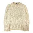 Dolce & Gabbana Sweater Size Medium
