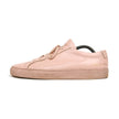 Common Projects Achilles Low Size 43