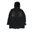 Undercover x Nike Coat Size Large