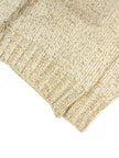 Dolce & Gabbana Sweater Size Medium