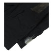 Undercover x Nike Coat Size Large