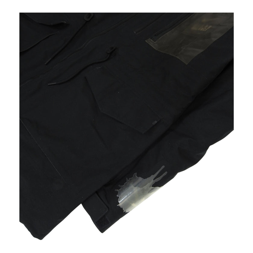 Undercover x Nike Coat Size Large