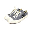 Comme Des Garçons x Converse Chuck 70s Low Size 11
