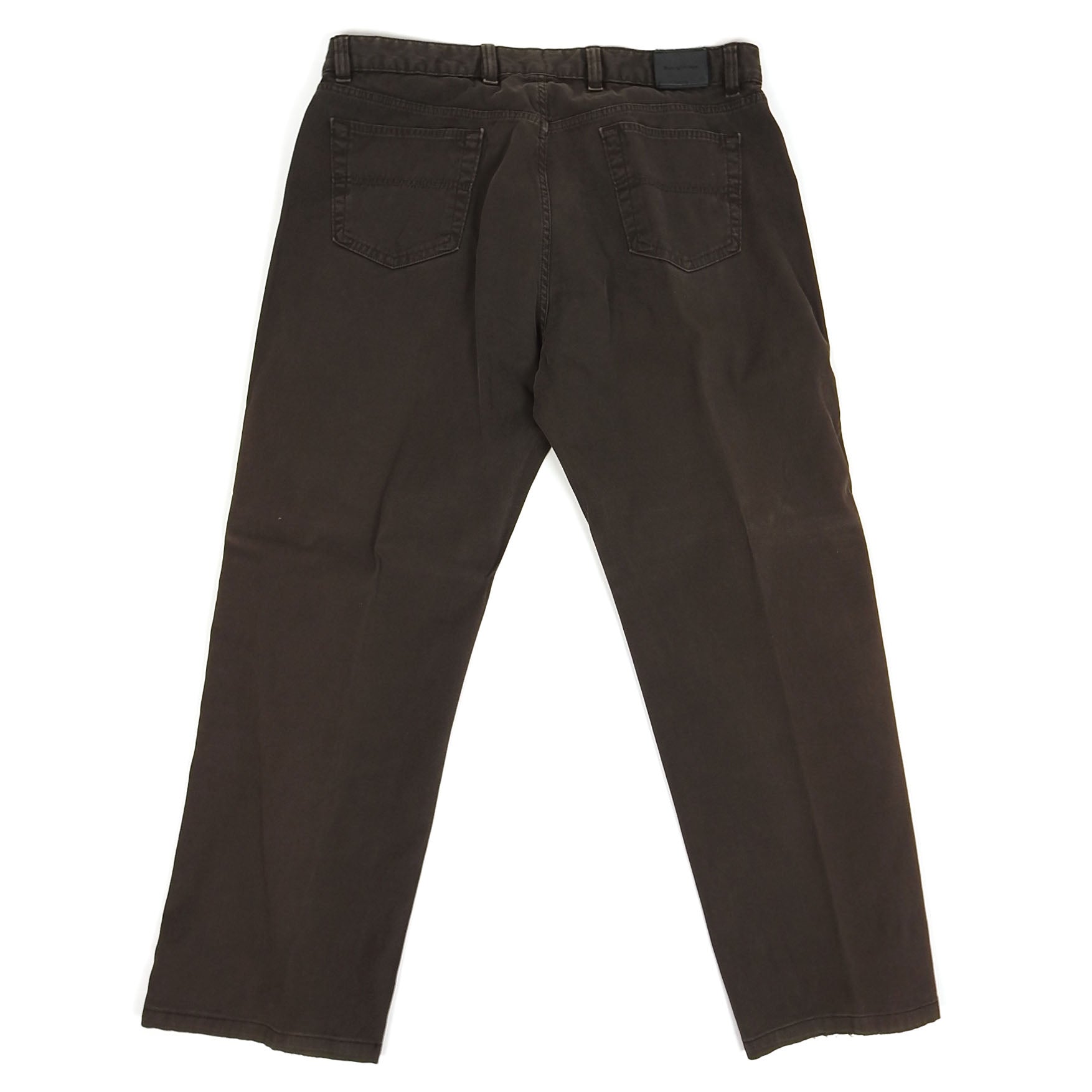 Ermenegildo Zegna Jeans Size 40