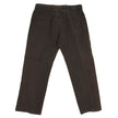 Ermenegildo Zegna Jeans Size 40