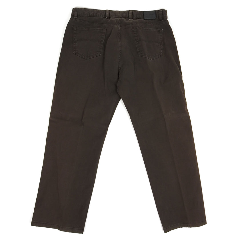 Ermenegildo Zegna Jeans Size 40