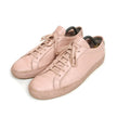 Common Projects Achilles Low Size 43