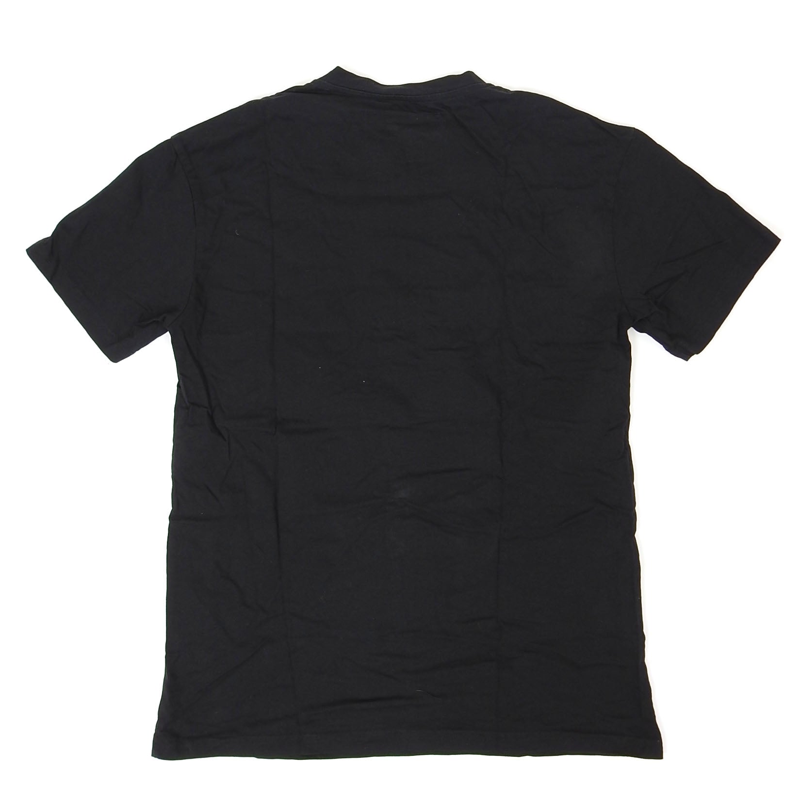 A-Cold-Wall Splatter T-Shirt Size Medium