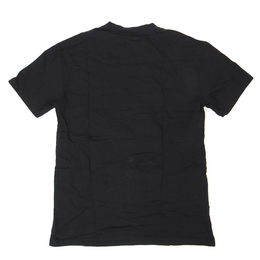 A-Cold-Wall Splatter T-Shirt Size Medium